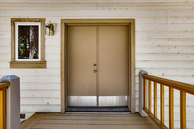 11010 Success Cross Rd, Nevada City, CA 95959