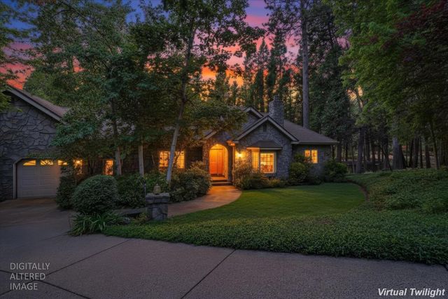 11010 Success Cross Rd, Nevada City, CA 95959