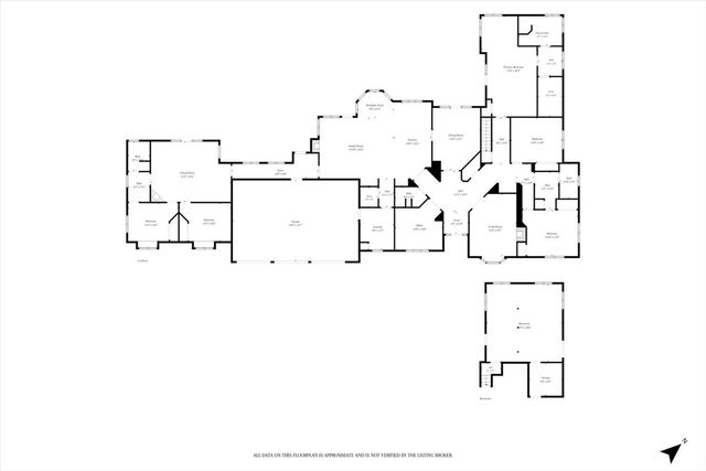11010 Success Cross Rd, Nevada City, CA 95959