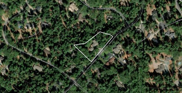 11010 Success Cross Rd, Nevada City, CA 95959