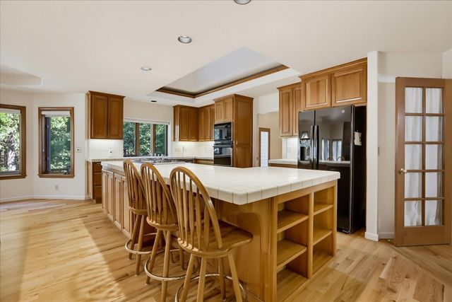 11010 Success Cross Rd, Nevada City, CA 95959