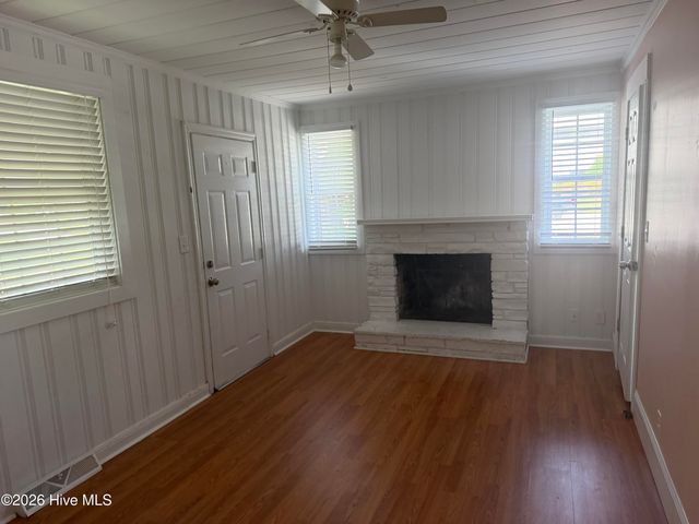5308 Wrightsville Avenue, Wilmington, NC 28403