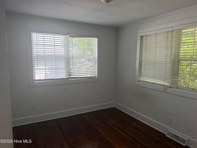 5308 Wrightsville Avenue, Wilmington, NC 28403