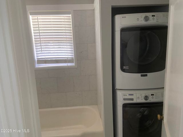 5308 Wrightsville Avenue, Wilmington, NC 28403