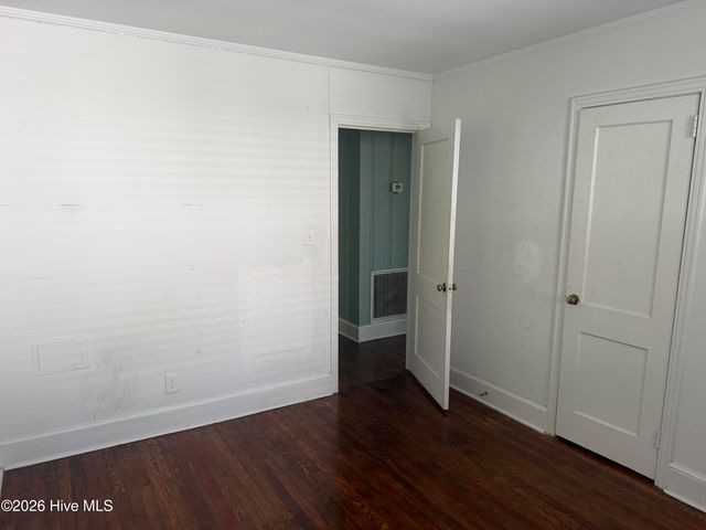 5308 Wrightsville Avenue, Wilmington, NC 28403