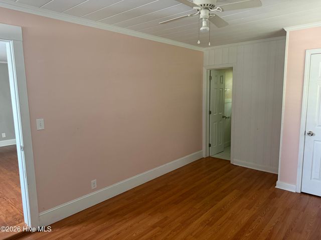 5308 Wrightsville Avenue, Wilmington, NC 28403