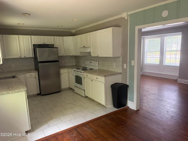 5308 Wrightsville Avenue, Wilmington, NC 28403