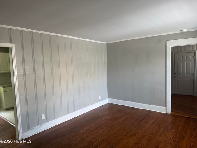 5308 Wrightsville Avenue, Wilmington, NC 28403