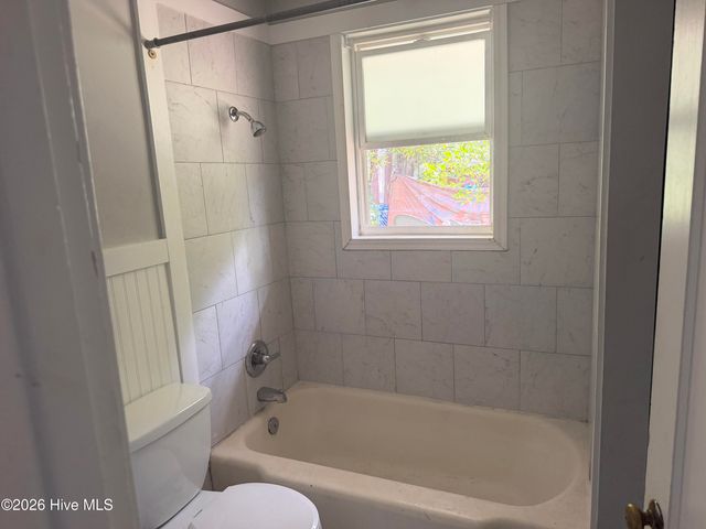 5308 Wrightsville Avenue, Wilmington, NC 28403