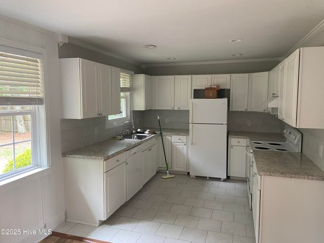 5308 Wrightsville Avenue, Wilmington, NC 28403
