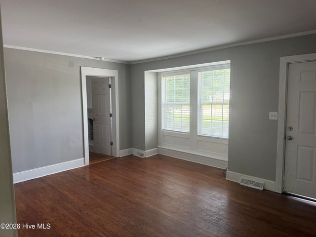 5308 Wrightsville Avenue, Wilmington, NC 28403