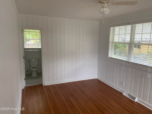 5308 Wrightsville Avenue, Wilmington, NC 28403