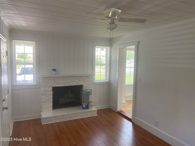 5308 Wrightsville Avenue, Wilmington, NC 28403