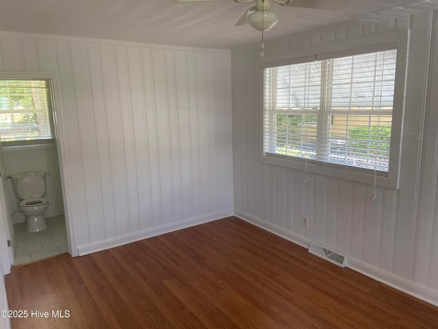 5308 Wrightsville Avenue, Wilmington, NC 28403