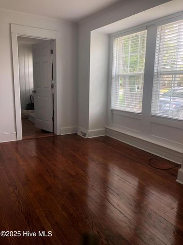 5308 Wrightsville Avenue, Wilmington, NC 28403