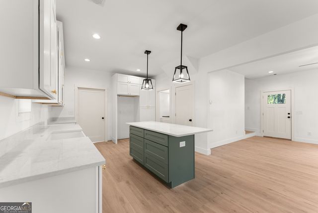 62 Chestatee Drive, Cleveland, GA 30528