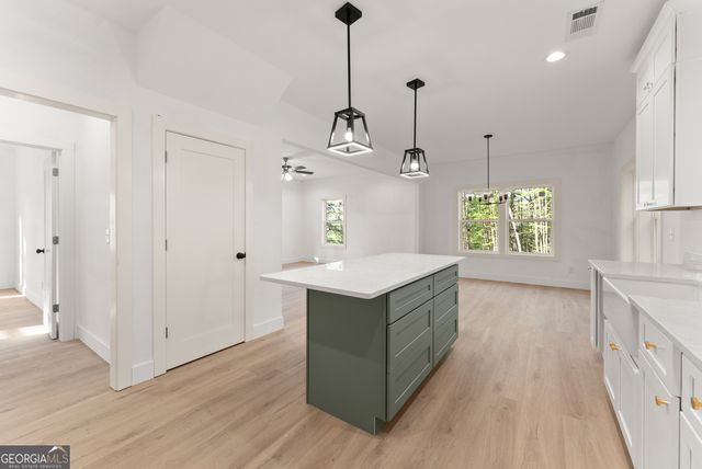 62 Chestatee Drive, Cleveland, GA 30528