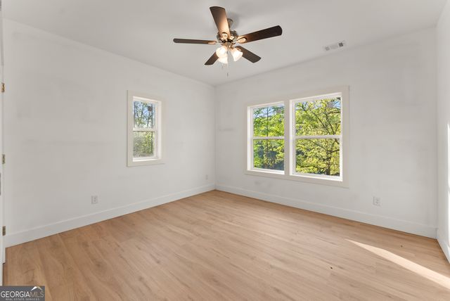 62 Chestatee Drive, Cleveland, GA 30528