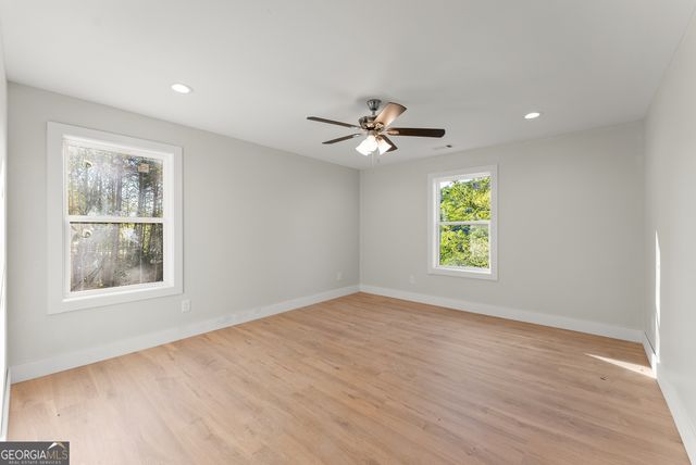 62 Chestatee Drive, Cleveland, GA 30528