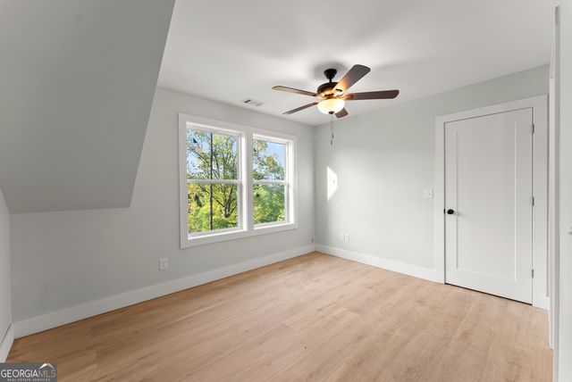 62 Chestatee Drive, Cleveland, GA 30528