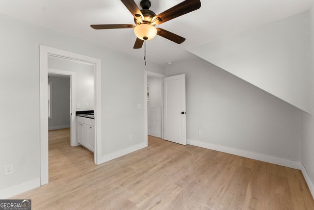 62 Chestatee Drive, Cleveland, GA 30528