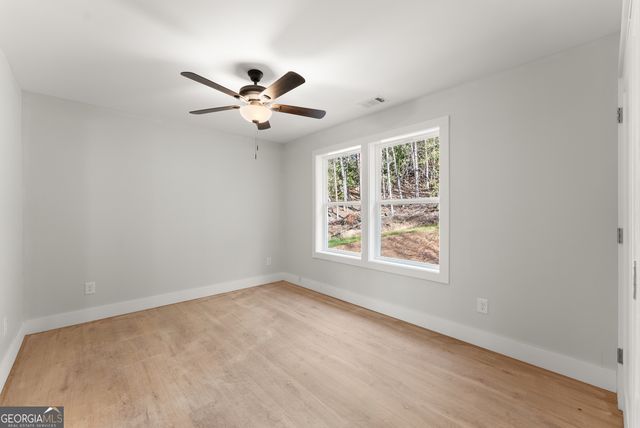 62 Chestatee Drive, Cleveland, GA 30528