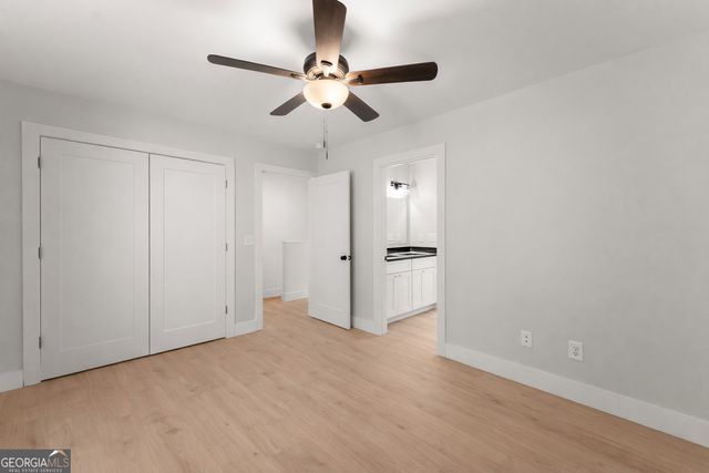 62 Chestatee Drive, Cleveland, GA 30528