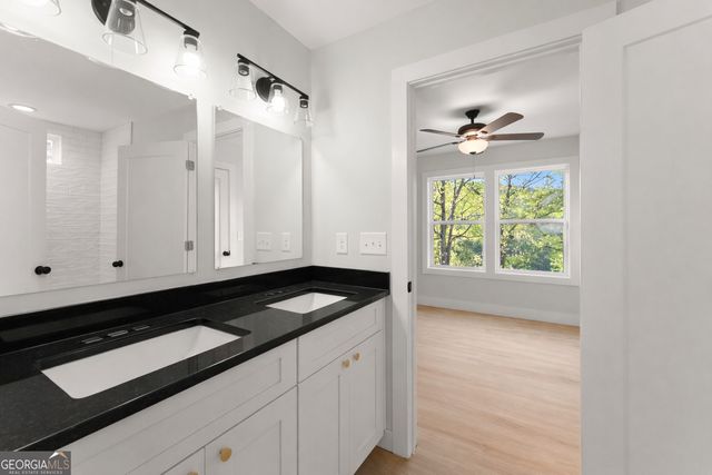 62 Chestatee Drive, Cleveland, GA 30528
