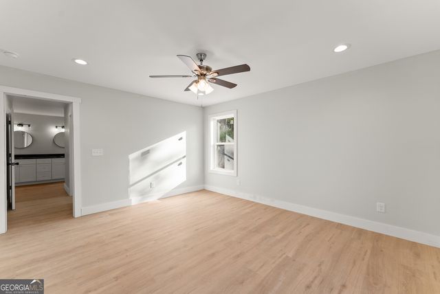 62 Chestatee Drive, Cleveland, GA 30528