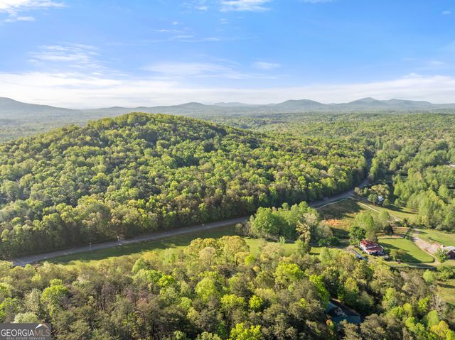 62 Chestatee Drive, Cleveland, GA 30528
