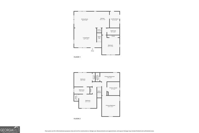 62 Chestatee Drive, Cleveland, GA 30528