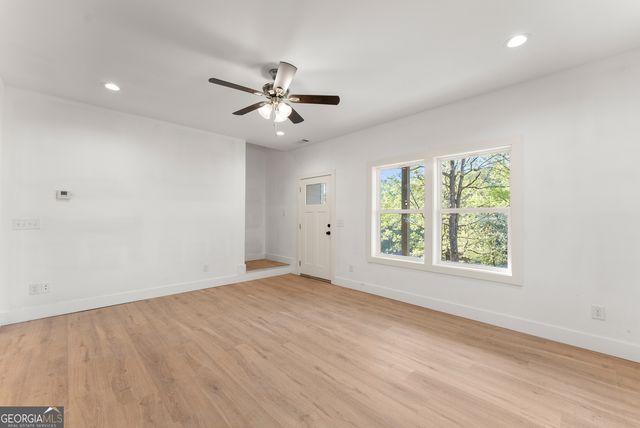 62 Chestatee Drive, Cleveland, GA 30528