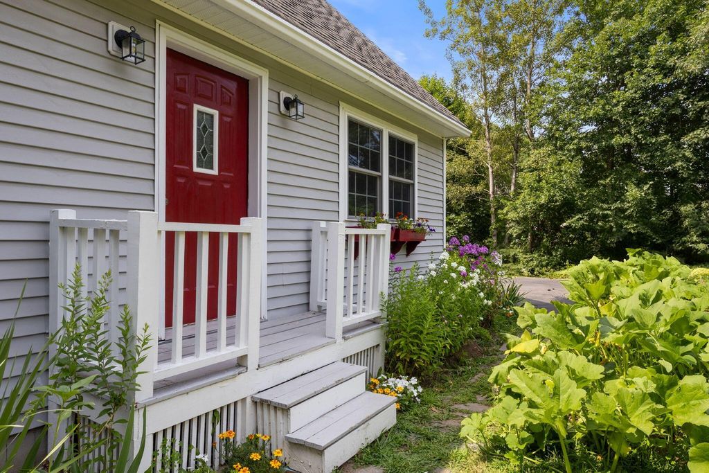 53 Meehan Lane, North Berwick, ME 03906 — photo 2
