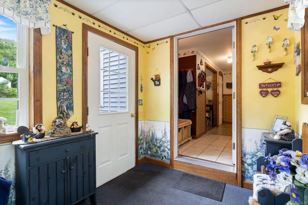 53 Meehan Lane, North Berwick, ME 03906 — photo 3