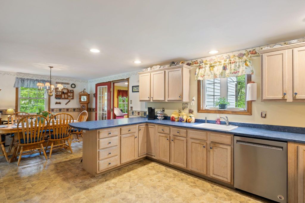 53 Meehan Lane, North Berwick, ME 03906 — photo 4