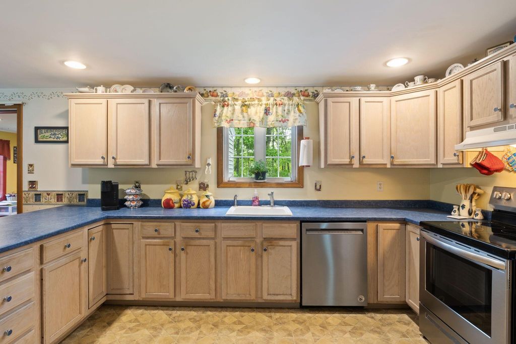 53 Meehan Lane, North Berwick, ME 03906 — photo 5