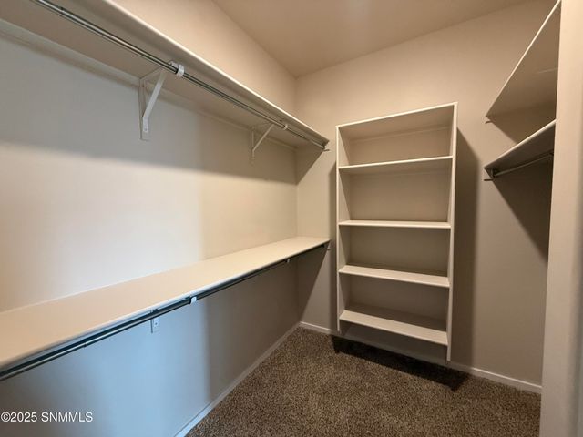 3863 Yestereve Lane, Las Cruces, NM 88012