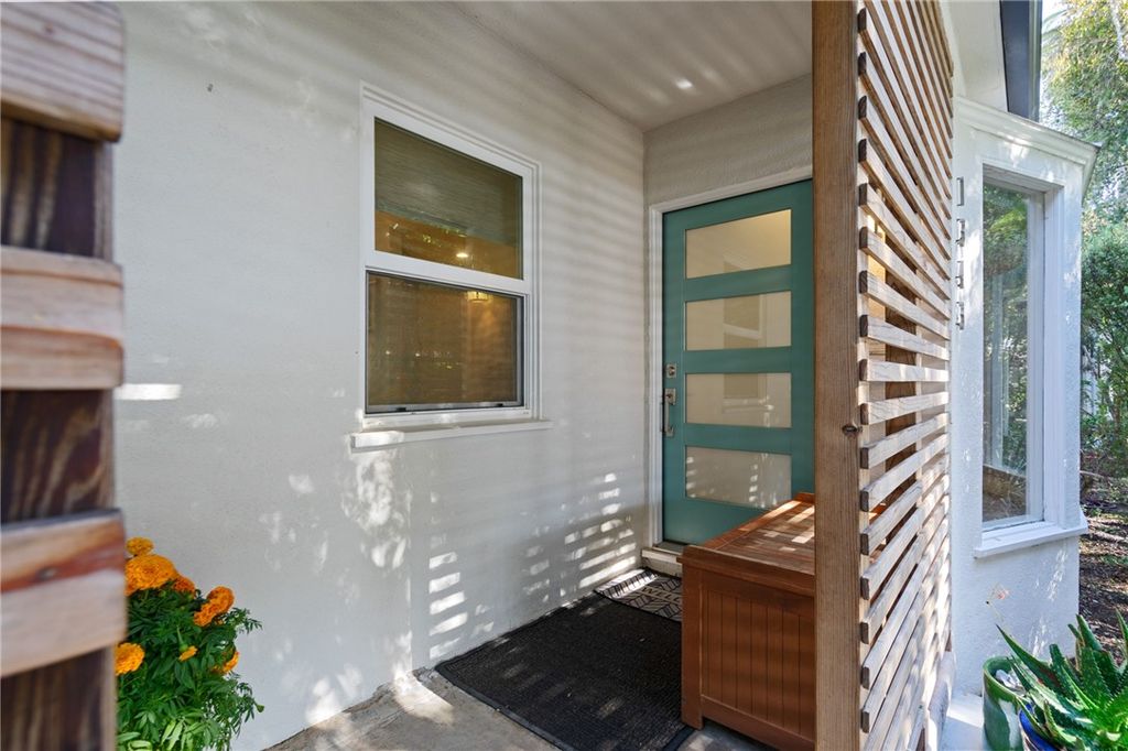 1343 Grant, Santa Monica, CA 90405 — photo 3