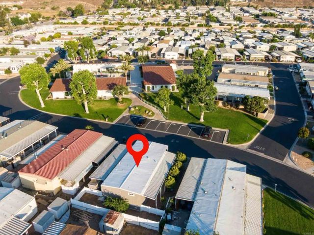 3700 Buchanan Spc 131, Riverside, CA 92503