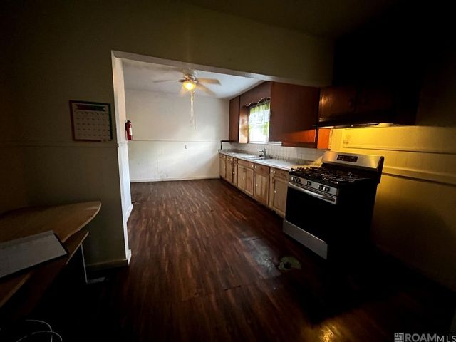 3818 Hollywood St, Baton Rouge, LA 70805