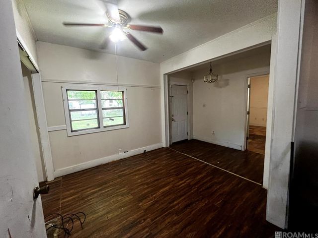 3818 Hollywood St, Baton Rouge, LA 70805
