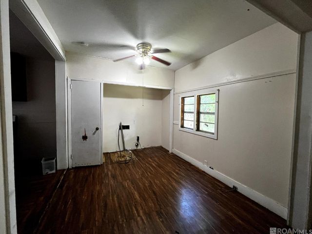 3818 Hollywood St, Baton Rouge, LA 70805