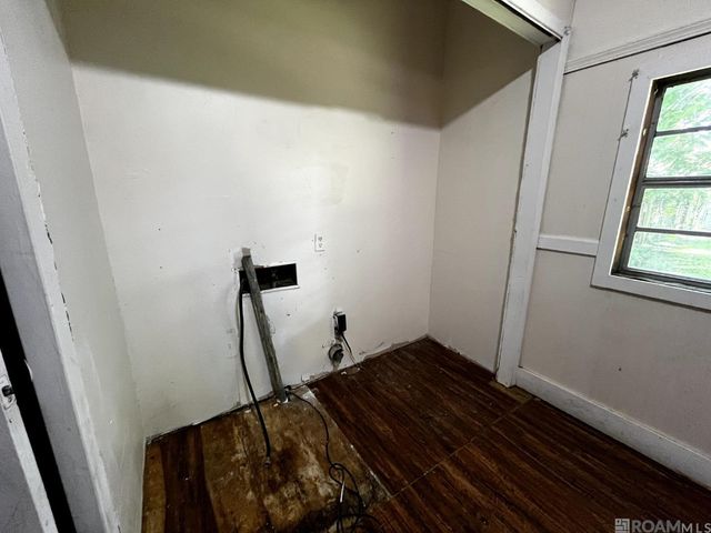 3818 Hollywood St, Baton Rouge, LA 70805