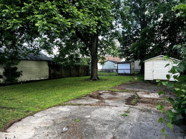 3818 Hollywood St, Baton Rouge, LA 70805