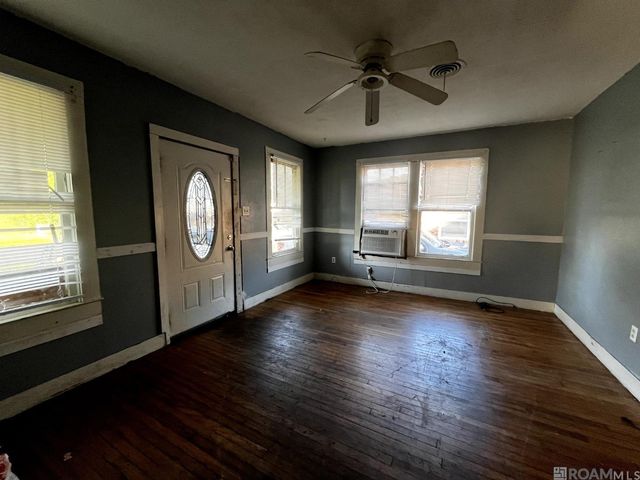 3818 Hollywood St, Baton Rouge, LA 70805