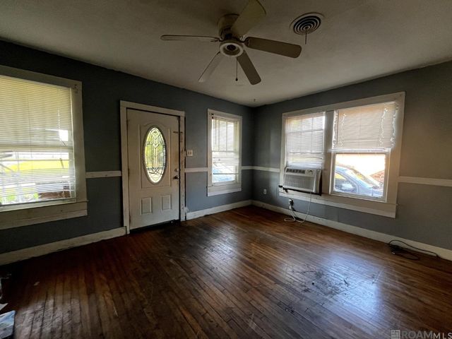3818 Hollywood St, Baton Rouge, LA 70805