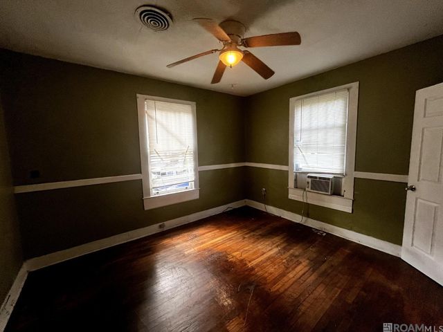 3818 Hollywood St, Baton Rouge, LA 70805