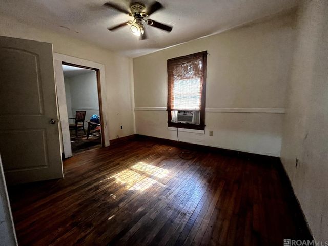 3818 Hollywood St, Baton Rouge, LA 70805