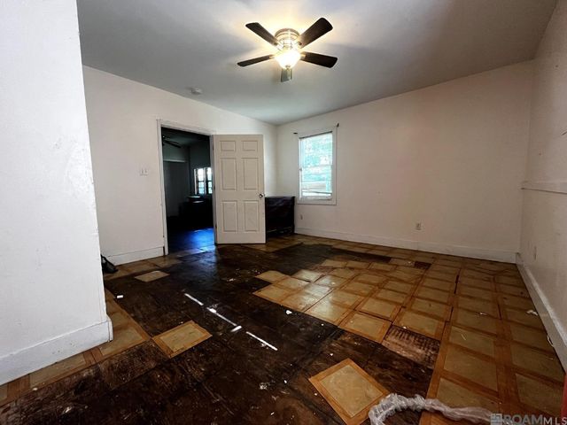 3818 Hollywood St, Baton Rouge, LA 70805