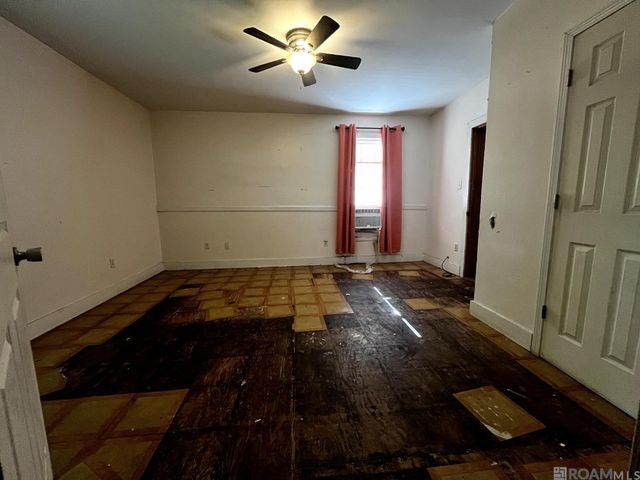 3818 Hollywood St, Baton Rouge, LA 70805